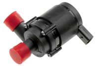 DODATKOWA POMPA WODY AUDI A4 B6 2003 2004
