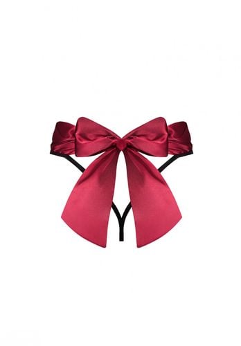 bielizna tienesy stringi 2xl/3xl na Arena.pl