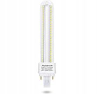 Żarówka LED 15 W 6500 K, Aigostar
