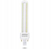 Żarówka LED 15 W 6500 K, Aigostar