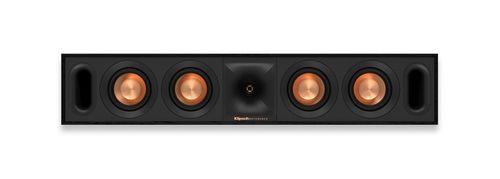KLIPSCH REFERENCE II R-50M R-50M R-30C R-101SW na Arena.pl
