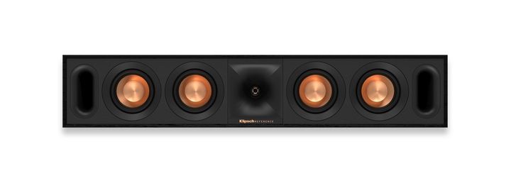 KLIPSCH REFERENCE II R-50M R-50M R-30C R-101SW zdjęcie 14