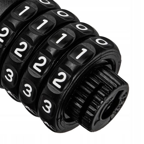 ZAPIĘCIE ROWEROWE LINKA ZAPIĘCIE DO ROWERU SZYFR MUVIKE FLEX 1000/12C na Arena.pl