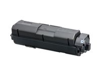 Kyocera Toner Black