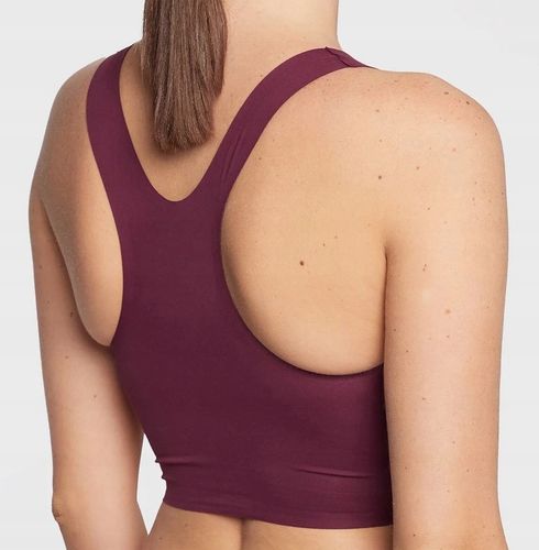 Triumph Flex Smart PULL-ON BRA TOP EX r.02 / 80C / 70-80D / 70-80E / 70-75F na Arena.pl