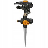 Zraszacz FISKARS 1027029