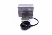 Moduł / przetwornica xenon BMW 5 E39 1996 1997 1998 1999 2000 2001 2002