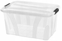 pojemnik master box 14l