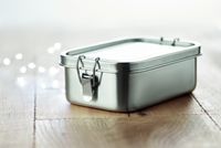 Wabik kniazienie zająca, szczek lisa + pisk myszy , zestaw prezentowy smycz