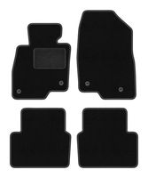product-compare-64431844