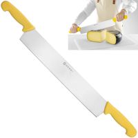 product-compare-64075854