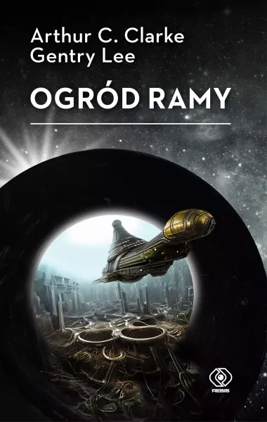 Ogród Ramy zdjęcie 1