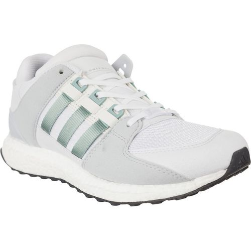 adidas EQT SUPPORT ULTRA W 320 38 na Arena.pl