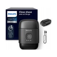 Golarka męska PHILIPS S591/05 Czarny