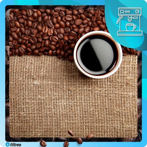 Odkamieniacz do ekspresu Philips Latte Go 250ml w PŁYNIE ORYGINALNY CA6700 na Arena.pl