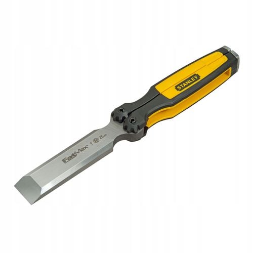 KIESZONKOWE DŁUTO 25 MM FMHT0-16145 STANLEY na Arena.pl