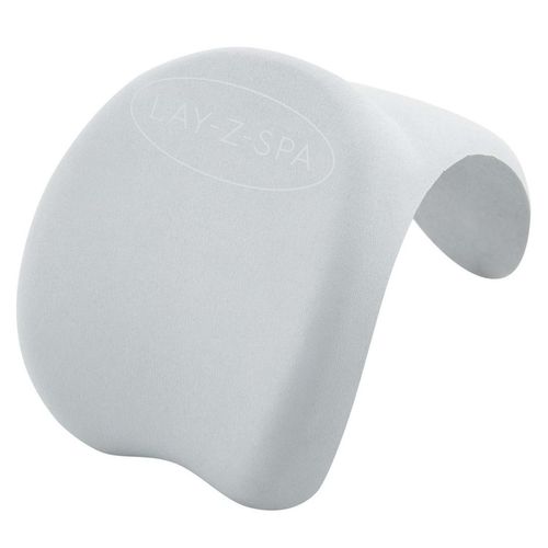 Poduszka zagłówek do dmuchanego SPA 2 szt. Bestway 60307 na Arena.pl