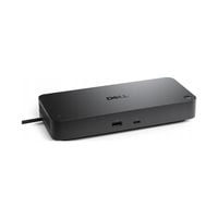 Stacja dokujaca Dell Pro Thunderbolt 4 Smart Dock