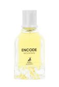 maison alhambra encode mountain edp 100ml