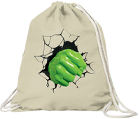 product-compare-54509210