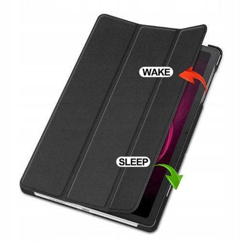 ETUI SMART COVER + RYSIK do T-MOBILE T TABLET 10,36" 5G na Arena.pl