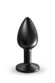 Onix Plug S