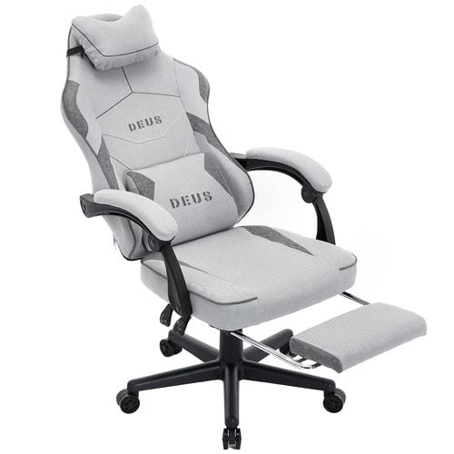 edge light gray / dark gray na Arena.pl
