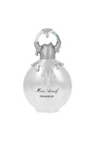 armaf miss armaf grandeur edp 100ml