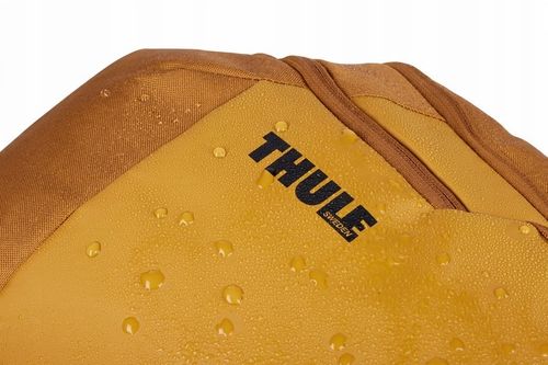 THULE Plecak CHASM LAPTOP backpack 26L golden na Arena.pl