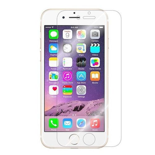 ETUI PANCERNE APPLE iPhone 6 / 6S + SZKŁO na Arena.pl