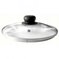 product-compare-64409994