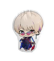 Poduszka Chibi Paradox Live - Yeon Hajun