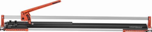 przecinarka do glazury 1650mm + torba kd11962 na Arena.pl