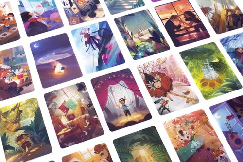 Gra Stella na Arena.pl