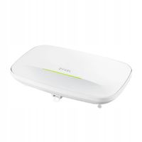 Access Point Zyxel NWA110BE 802.11be (Wi-Fi 7)