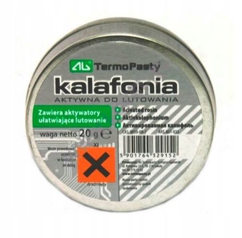 Lutownica precyzyjna akcesoria zestaw do lutowania na Arena.pl