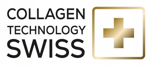 Kolagen PRIMABIOTIC COLLAGEN Do Picia Na Stawy Wołowy 10 000 mg 30mlx30szt. na Arena.pl