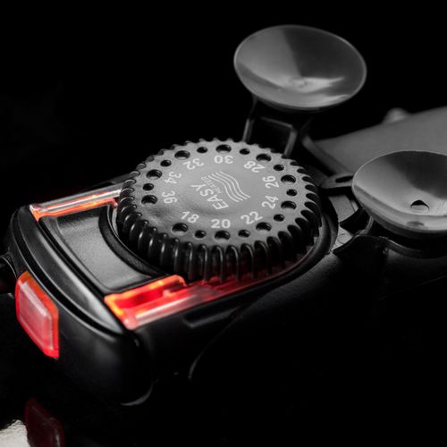 Aquael Easyheater 50W na Arena.pl