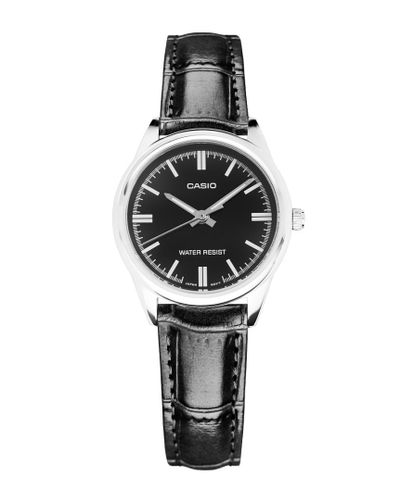 Zegarek Damski CASIO LTP-V005L-1AUDF + BOX na Arena.pl