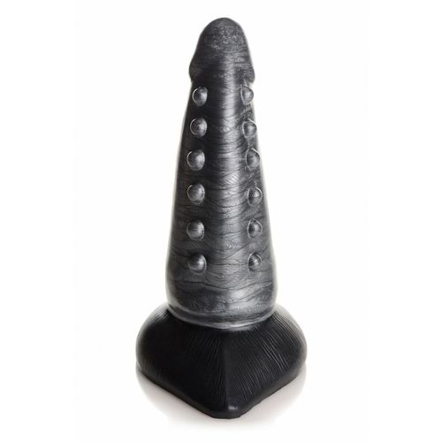 Dildo XR Szary na Arena.pl