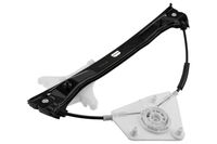 product-compare-61782830