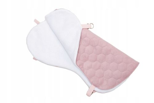 Zestaw akcesoriów 11-elementów nr.3 dla hobby horse A3 na Arena.pl