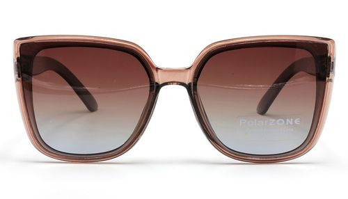 Okulary przeciwsłoneczne przeciwsłoneczne polaryzacyjne UV400 polarzone na Arena.pl