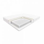 Materac Tango Hilding 120x200 cm Tencel New