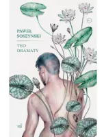 Teo. Dramaty