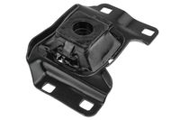 product-compare-61673243