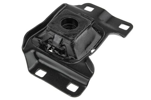 PODUSZKA SILNIKA LEWY PRZÓD MAZDA 3 2003 2004 2005 2006 2007 2008 2009 na Arena.pl