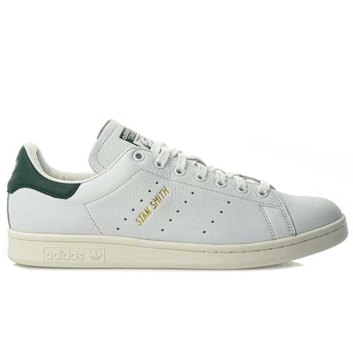 Adidas Stan Smith (CQ2871) 46 2/3 na Arena.pl