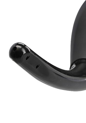 Intimate Douche - Black na Arena.pl