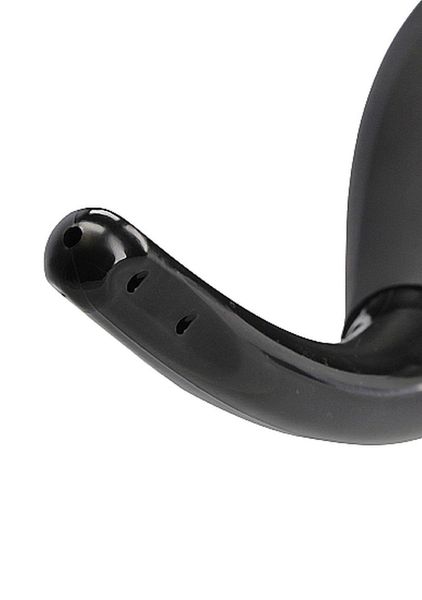 Intimate Douche - Black zdjęcie 5